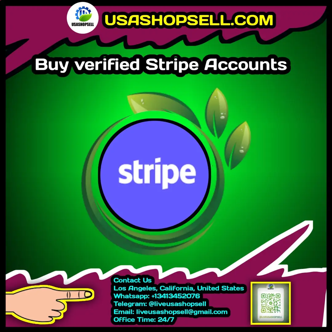 Recommended product image
